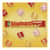 SBRMMM01151 Image Thumbnail 2