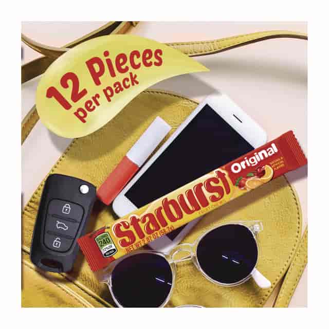 SBRMMM01151 Product Image 4