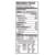 SBRMMM01151 Image Thumbnail 5