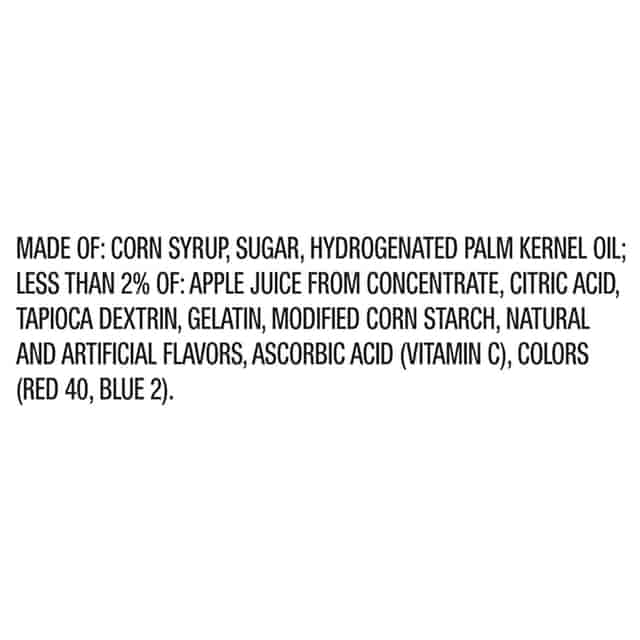 SBRMMM01151 Product Image 7