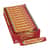 SBRMMM01151 Image Thumbnail 1