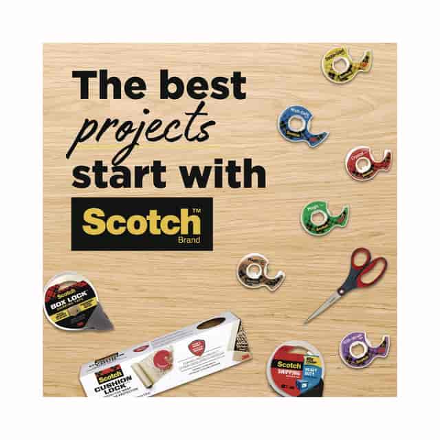 MMM70005148088 Product Image 9