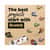 MMM70005148088 Image Thumbnail 8