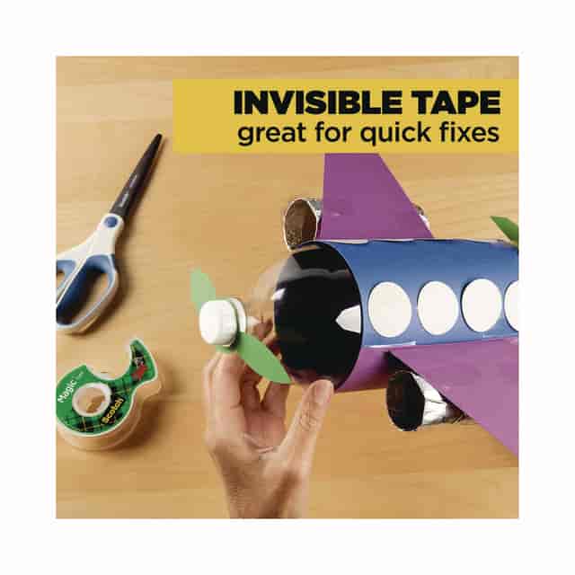 MMM70005148088 Product Image 8