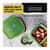 MMM70005148088 Image Thumbnail 4
