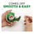 MMM70005148088 Image Thumbnail 3