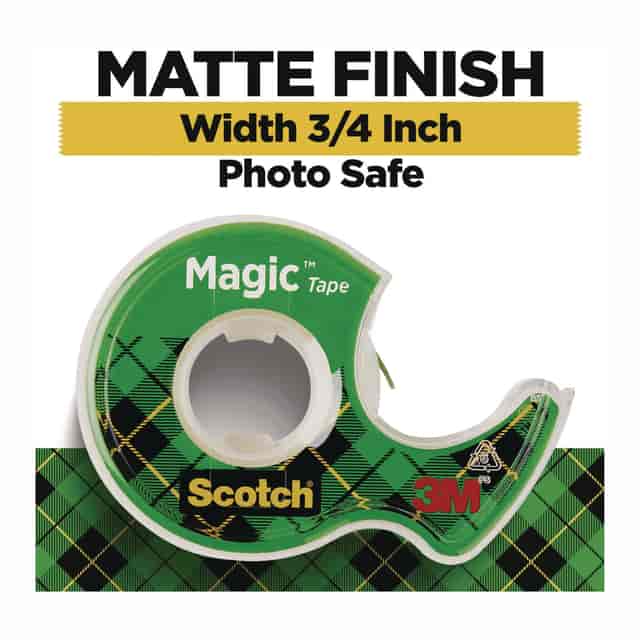 MMM70005148088 Product Image 2