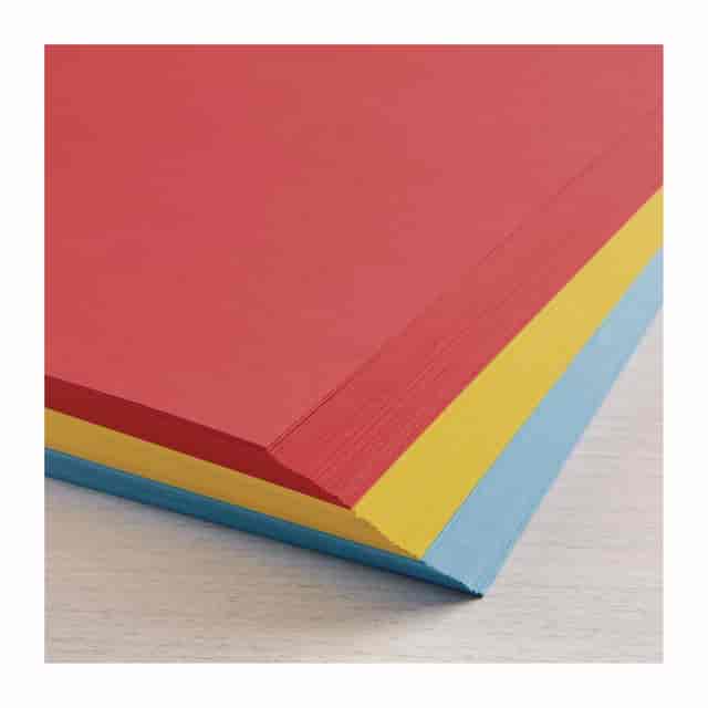 WAU91048 Product Image 2