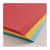 WAU91048 Image Thumbnail 1