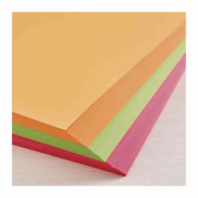 WAU91074 Product Image 2