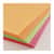 WAU91074 Image Thumbnail 1