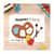 WAU91048 Image Thumbnail 3