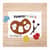 WAU91048 Image Thumbnail 2