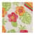 WAU91074 Image Thumbnail 2