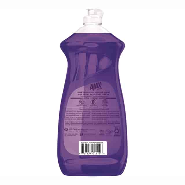 CPC61037540 Product Image 2
