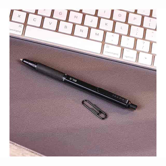 ZEB49802 Product Image 5