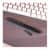 ZEB49802 Image Thumbnail 4