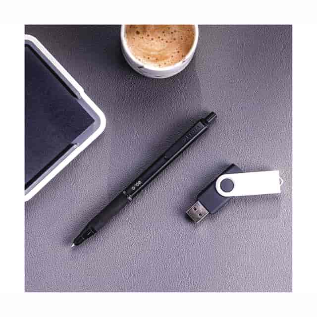 ZEB49802 Product Image 4