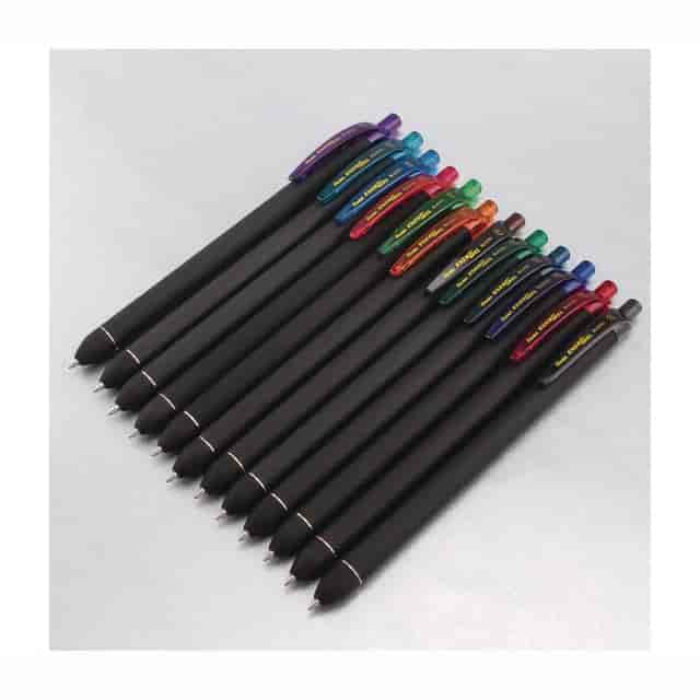 PENBL437R1BP12M Product Image 2