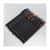 PENBL437R1BP12M Image Thumbnail 1
