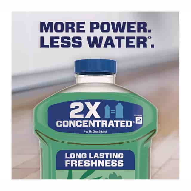 PGC10724 Product Image 2