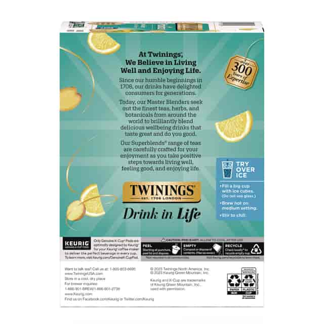 TWGTNA23050 Product Image 3