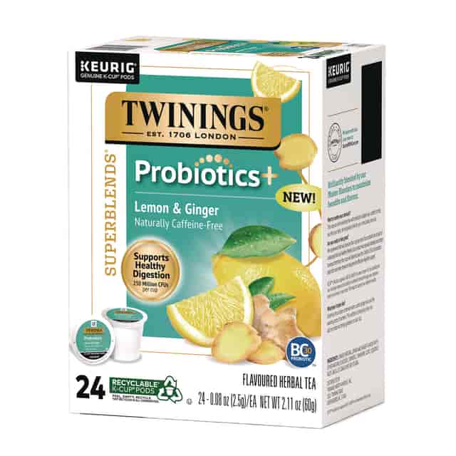 TWGTNA23050 Product Image 4