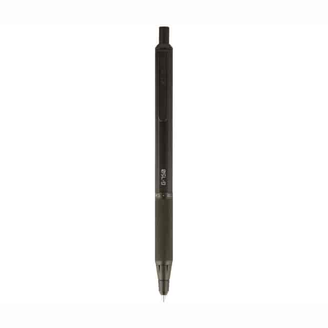 ZEB49802 Product Image 2