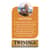 TWGTNA23050 Image Thumbnail 6