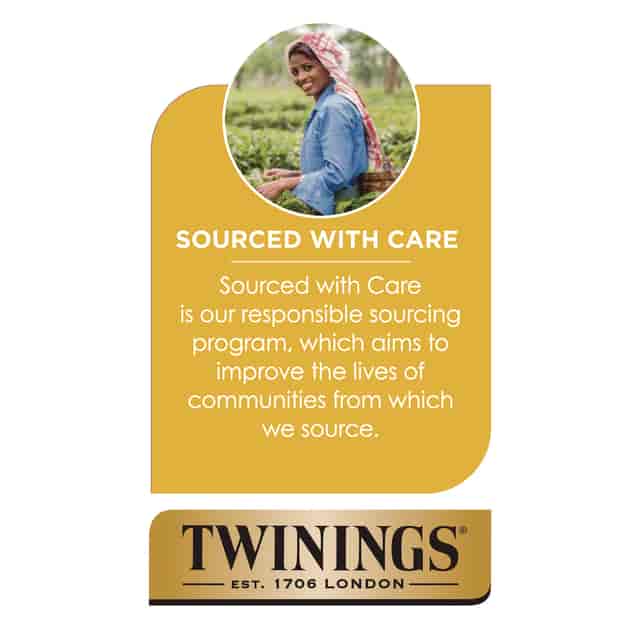 TWGTNA23050 Product Image 8
