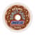 GMT5000373541 Image Thumbnail 2