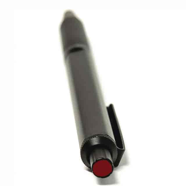 ZEB49802 Product Image 3