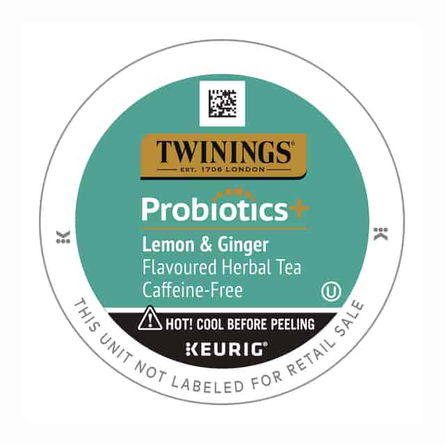 TWGTNA23050 Product Image 2