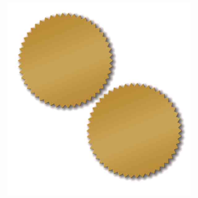 GRP901200 Product Image 3