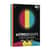 WAU91048 Image Thumbnail 1