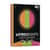 WAU91074 Image Thumbnail 1