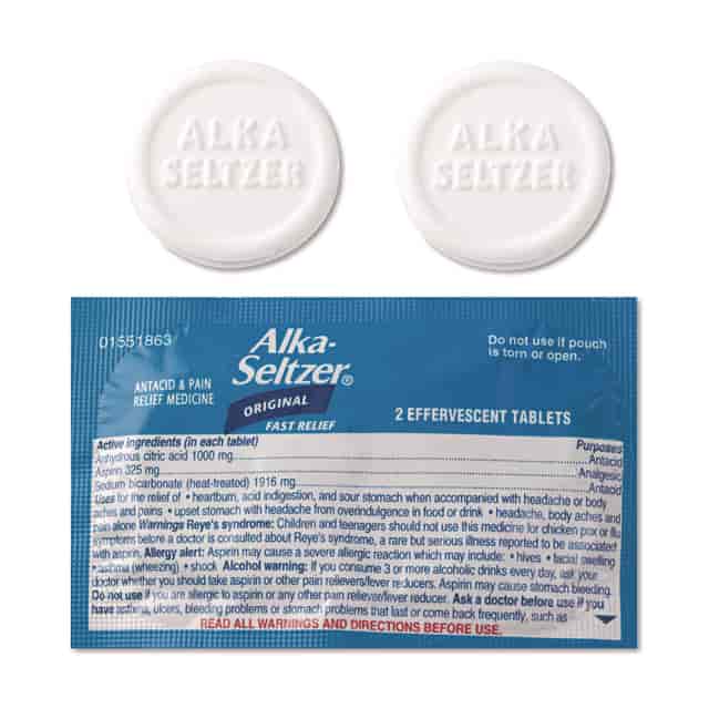 PFY64038 Product Image 4