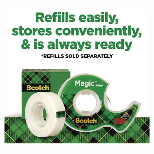 MMM70005148088 Product Image 7