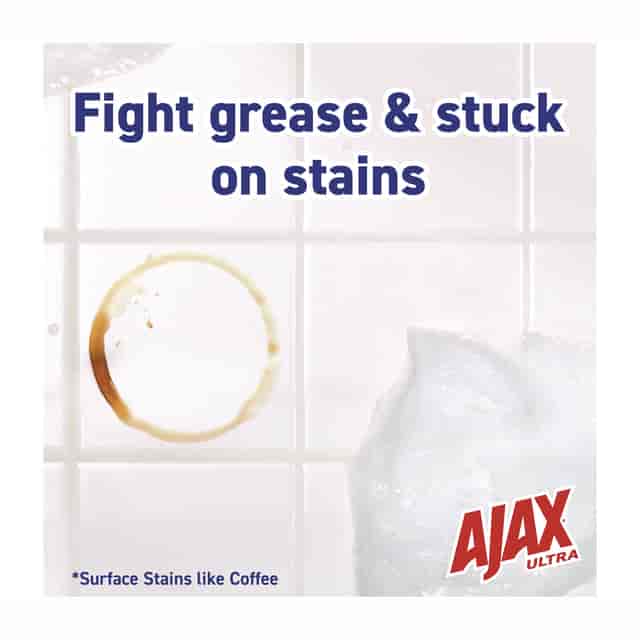 CPC61037540 Product Image 6
