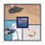 PGC10724 Image Thumbnail 6
