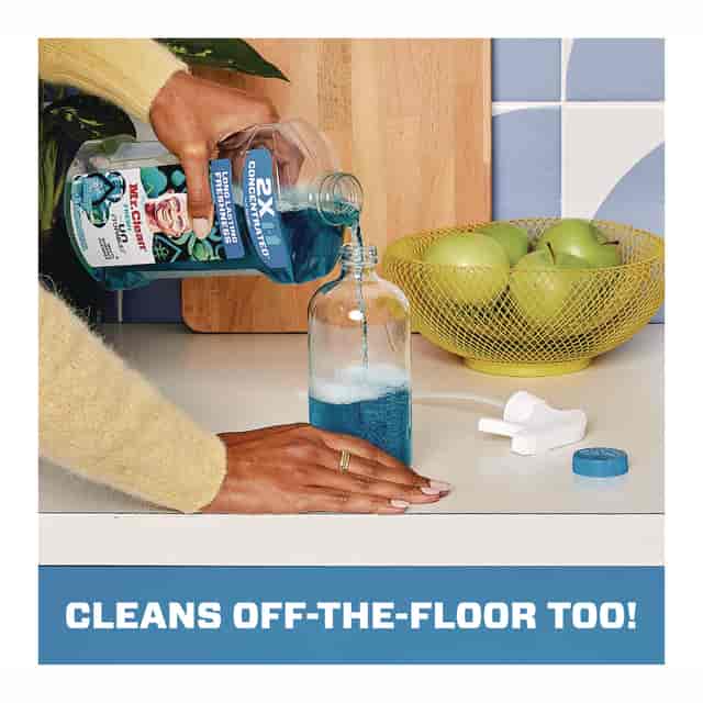 PGC10724 Product Image 6