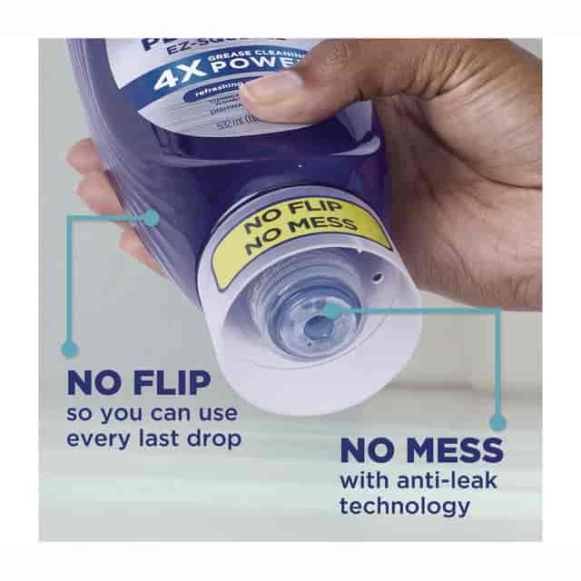 PGC11819 Product Image 5