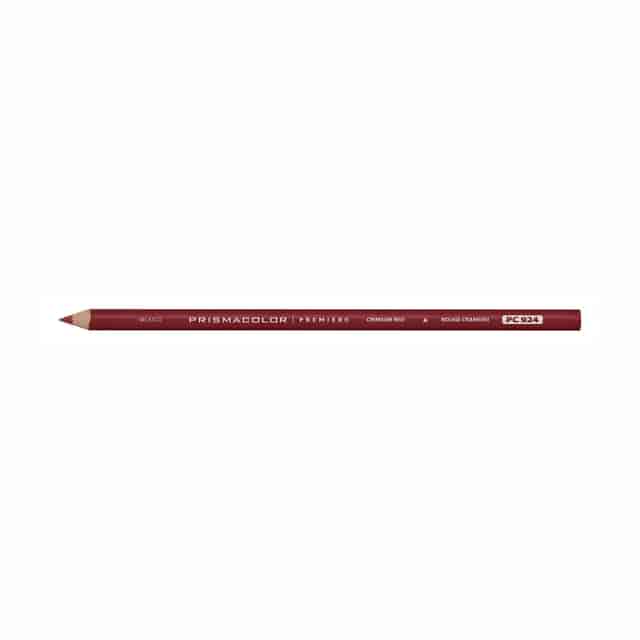 SAN3353 Product Image 2