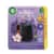 RAC6233802034 Image Thumbnail 1