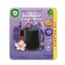 RAC6233802034 Thumbnail