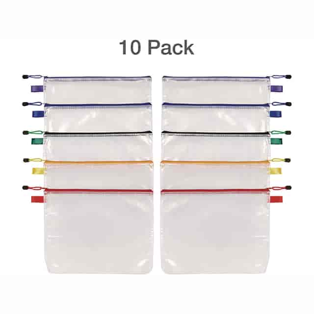 PFX77707 Product Image 3