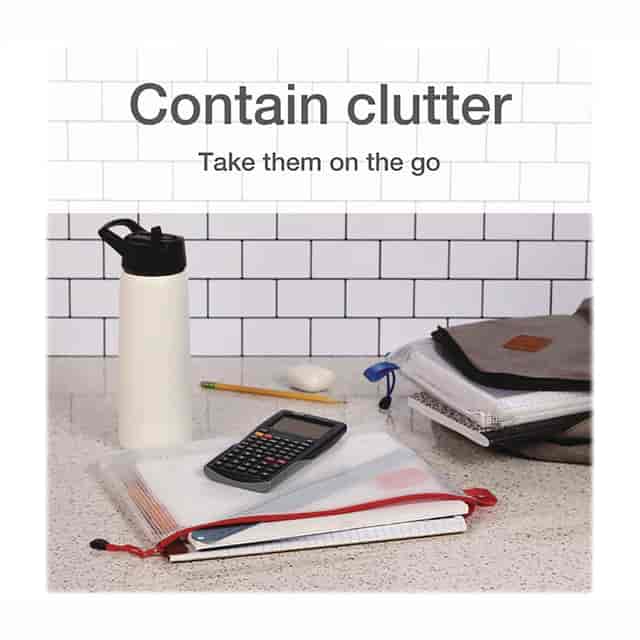 PFX77707 Product Image 6