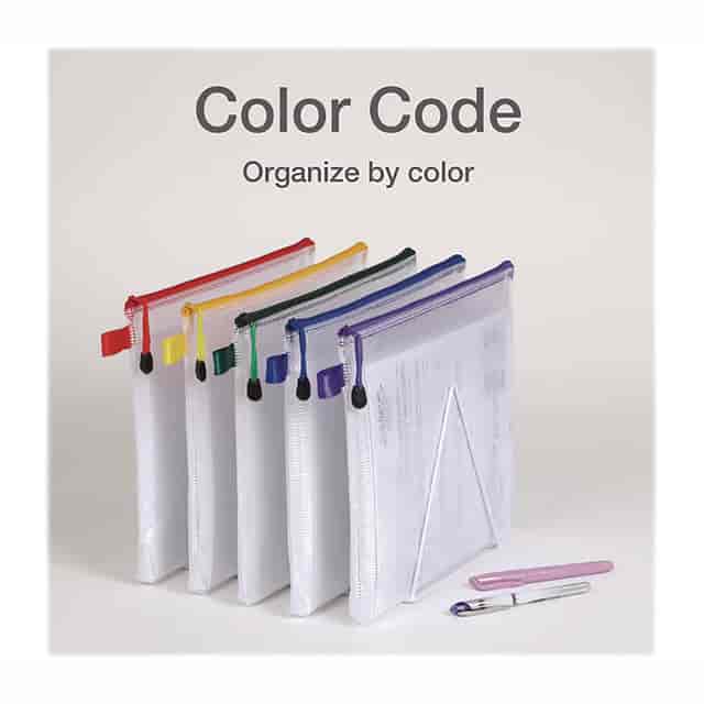 PFX77707 Product Image 7