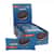 RIPRVW62000 Image Thumbnail 1