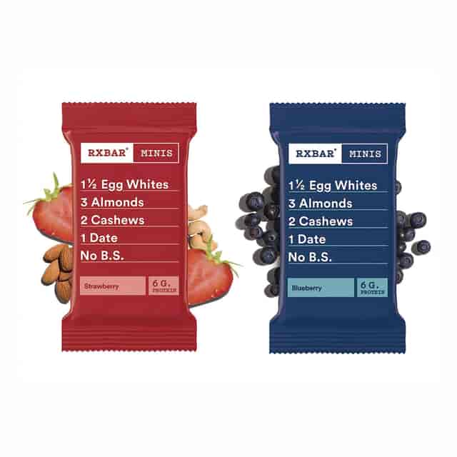 RXBKEE00737 Product Image 2